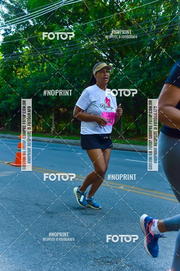 Buy your photos of the eventCorrida Kazamigas 2019 - Barueri on Fotop