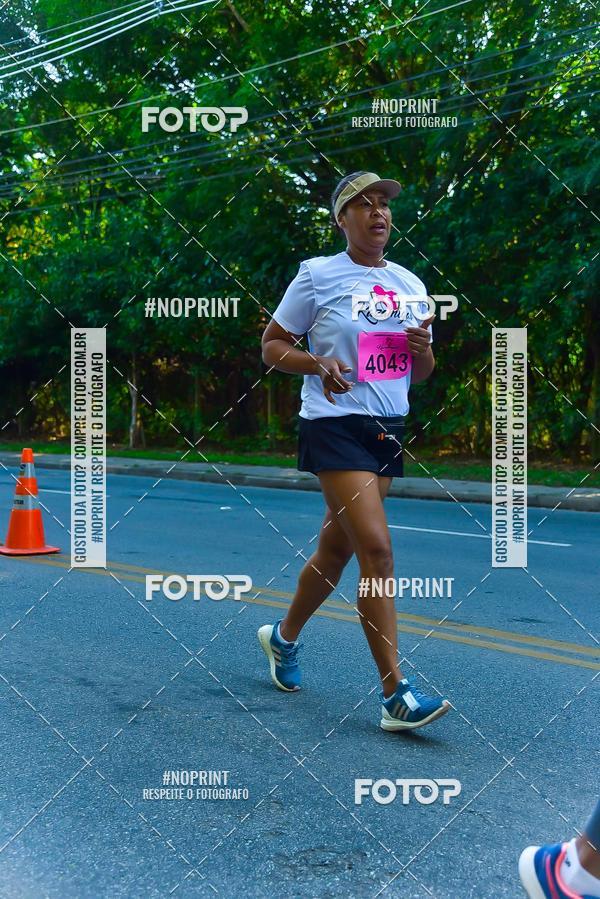 Buy your photos of the eventCorrida Kazamigas 2019 - Barueri on Fotop