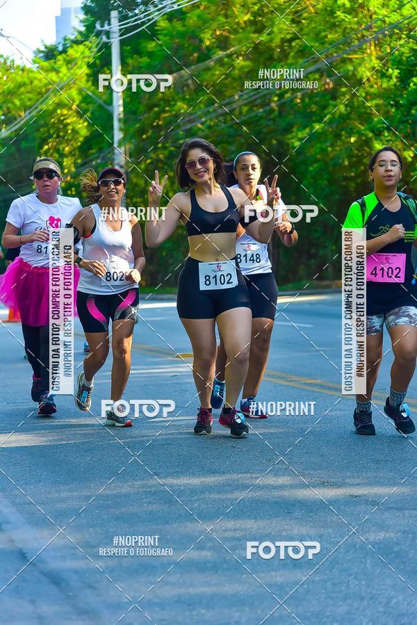 Buy your photos of the eventCorrida Kazamigas 2019 - Barueri on Fotop