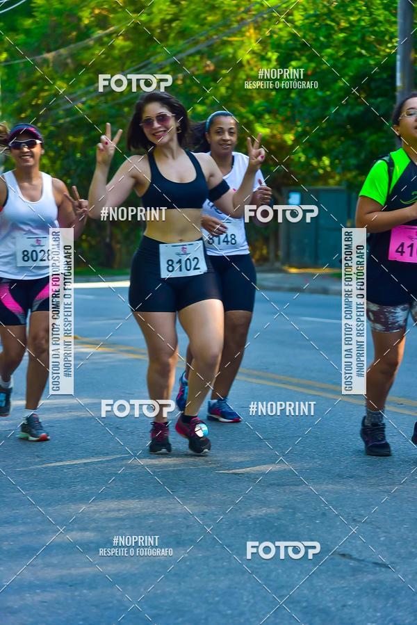 Buy your photos of the eventCorrida Kazamigas 2019 - Barueri on Fotop