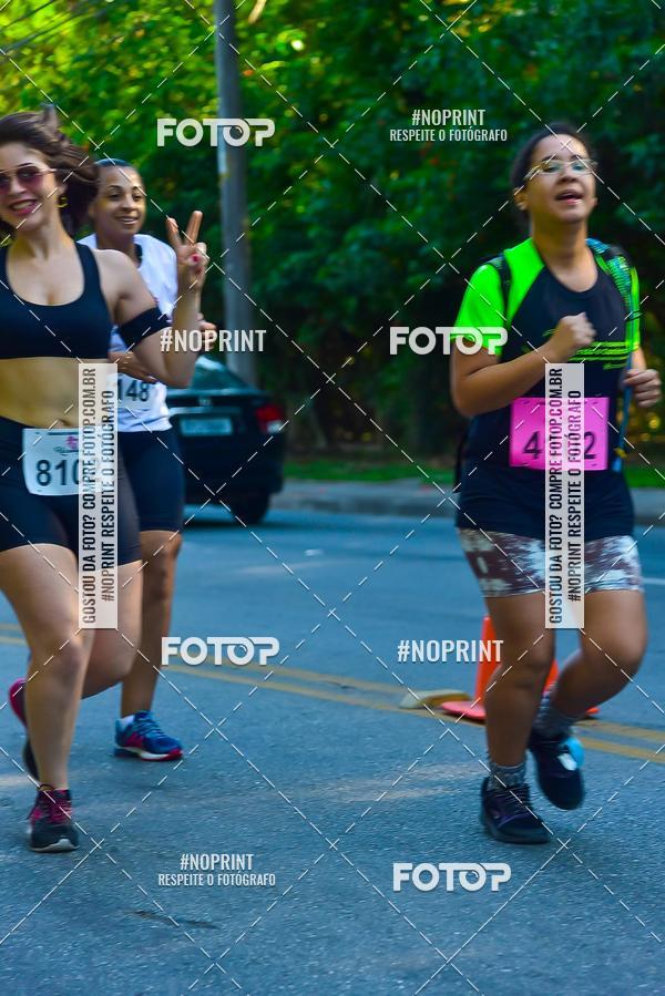 Buy your photos of the eventCorrida Kazamigas 2019 - Barueri on Fotop