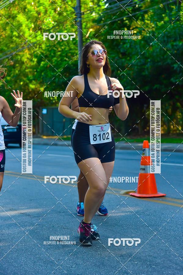 Buy your photos of the eventCorrida Kazamigas 2019 - Barueri on Fotop