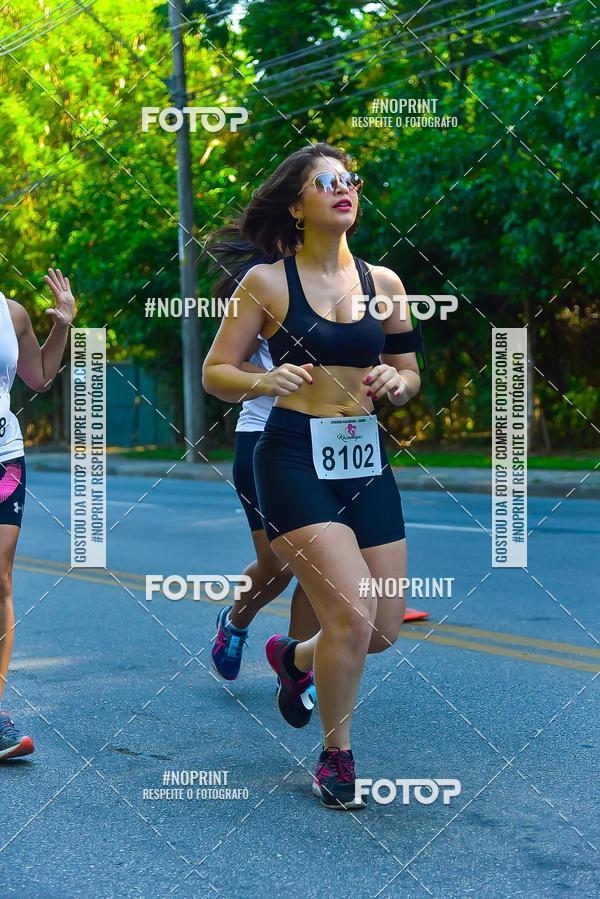 Buy your photos of the eventCorrida Kazamigas 2019 - Barueri on Fotop