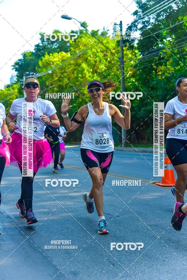 Buy your photos of the eventCorrida Kazamigas 2019 - Barueri on Fotop