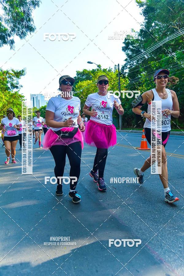 Buy your photos of the eventCorrida Kazamigas 2019 - Barueri on Fotop