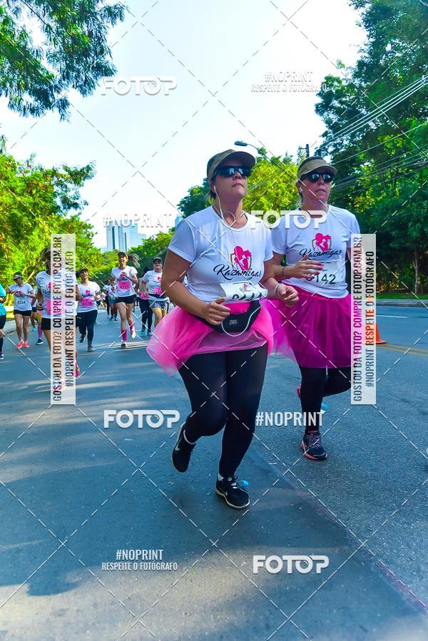 Buy your photos of the eventCorrida Kazamigas 2019 - Barueri on Fotop