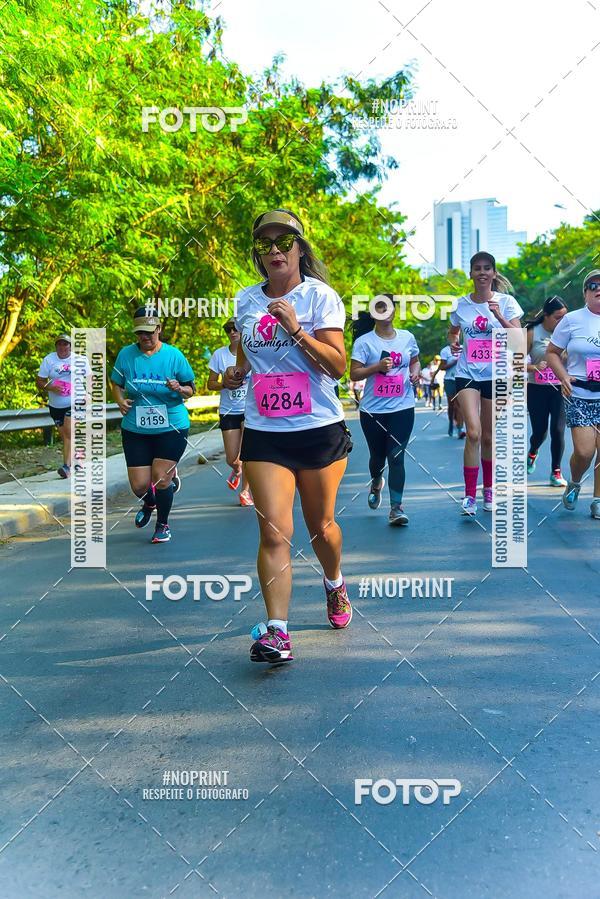 Buy your photos of the eventCorrida Kazamigas 2019 - Barueri on Fotop