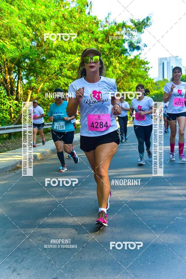 Buy your photos of the eventCorrida Kazamigas 2019 - Barueri on Fotop