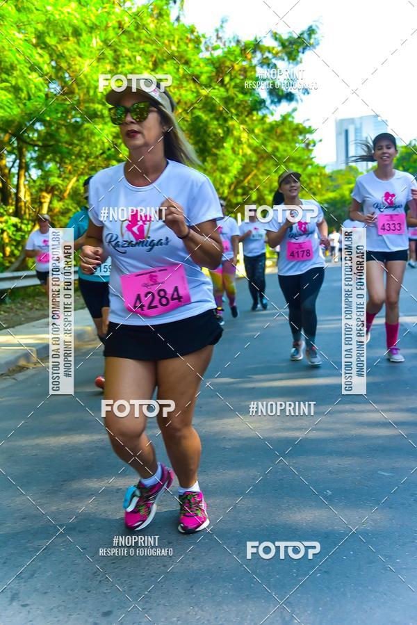 Buy your photos of the eventCorrida Kazamigas 2019 - Barueri on Fotop
