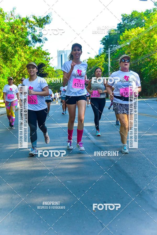 Buy your photos of the eventCorrida Kazamigas 2019 - Barueri on Fotop