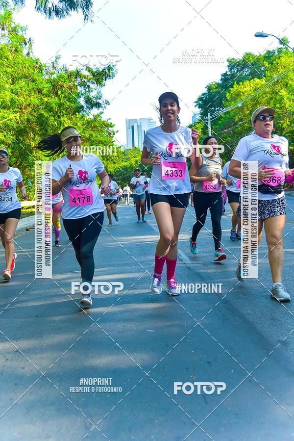 Buy your photos of the eventCorrida Kazamigas 2019 - Barueri on Fotop