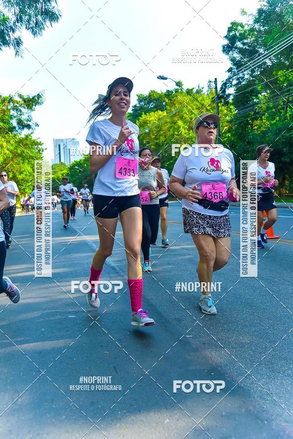 Buy your photos of the eventCorrida Kazamigas 2019 - Barueri on Fotop