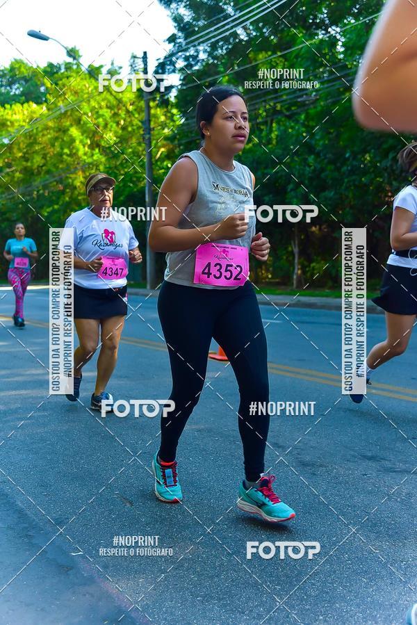 Buy your photos of the eventCorrida Kazamigas 2019 - Barueri on Fotop