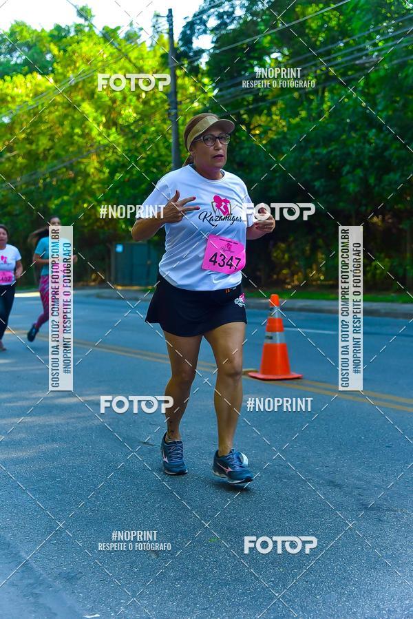 Buy your photos of the eventCorrida Kazamigas 2019 - Barueri on Fotop
