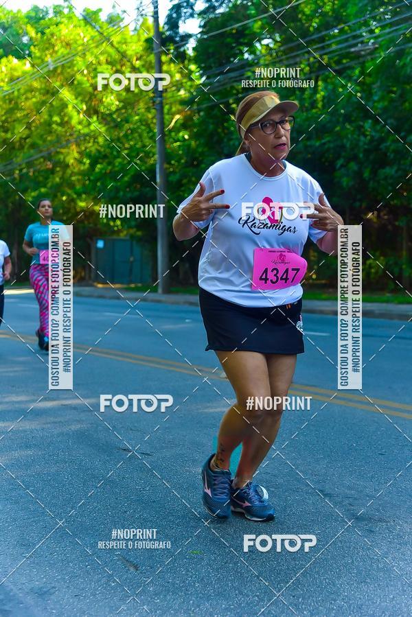 Buy your photos of the eventCorrida Kazamigas 2019 - Barueri on Fotop
