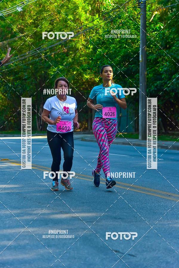 Buy your photos of the eventCorrida Kazamigas 2019 - Barueri on Fotop