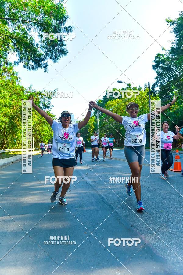 Buy your photos of the eventCorrida Kazamigas 2019 - Barueri on Fotop