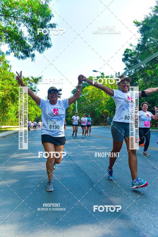 Buy your photos of the eventCorrida Kazamigas 2019 - Barueri on Fotop
