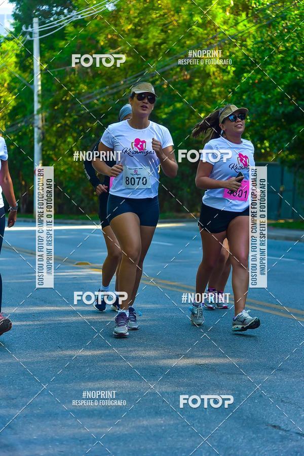 Buy your photos of the eventCorrida Kazamigas 2019 - Barueri on Fotop