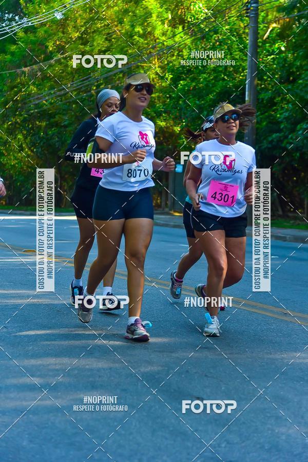 Buy your photos of the eventCorrida Kazamigas 2019 - Barueri on Fotop