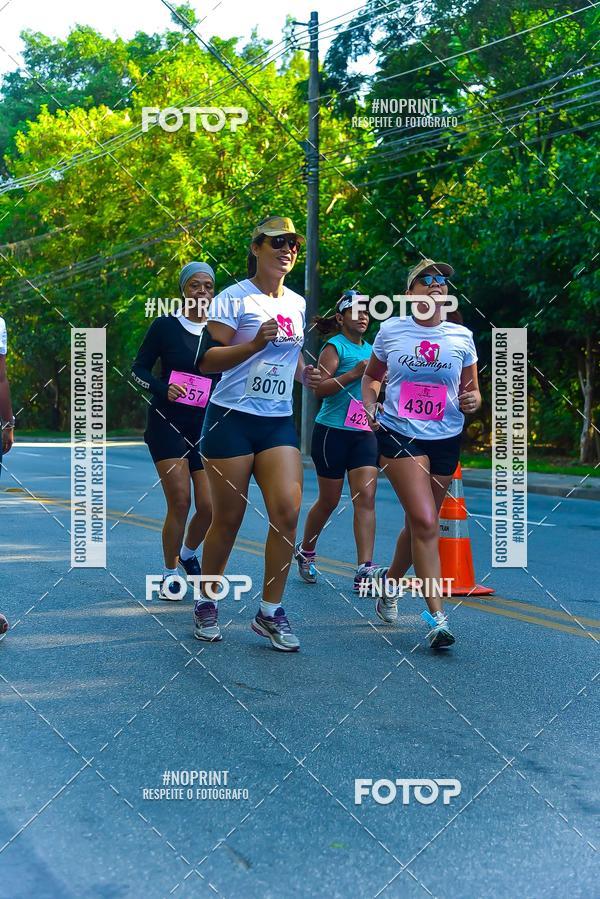 Buy your photos of the eventCorrida Kazamigas 2019 - Barueri on Fotop