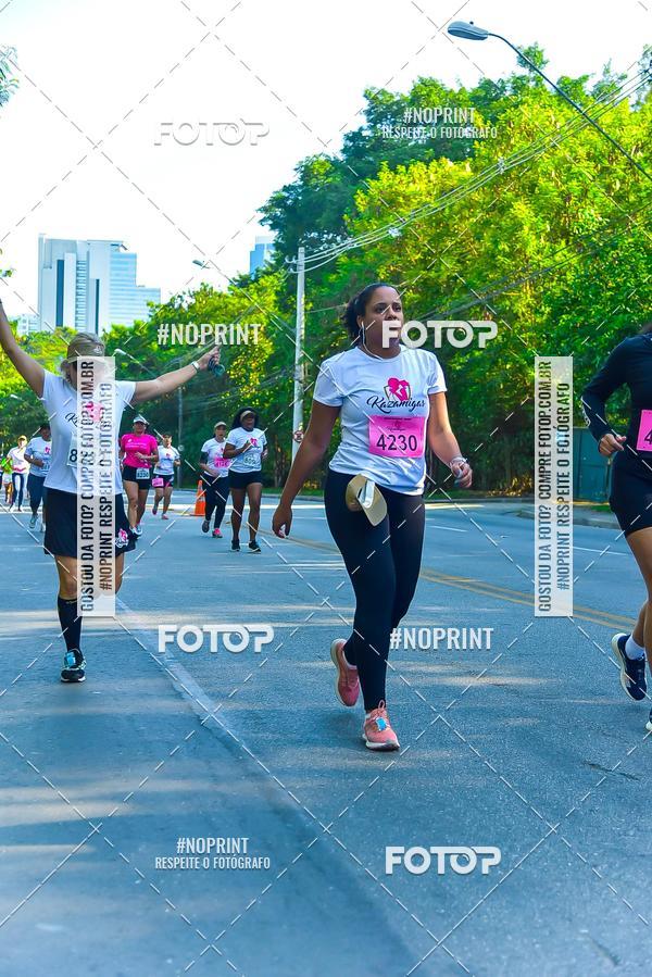Buy your photos of the eventCorrida Kazamigas 2019 - Barueri on Fotop
