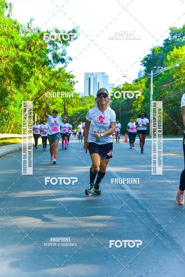 Buy your photos of the eventCorrida Kazamigas 2019 - Barueri on Fotop