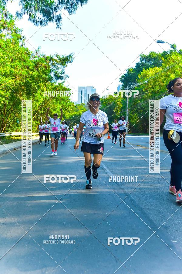 Buy your photos of the eventCorrida Kazamigas 2019 - Barueri on Fotop