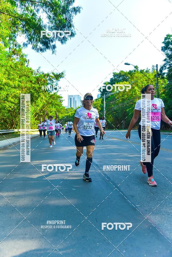 Buy your photos of the eventCorrida Kazamigas 2019 - Barueri on Fotop