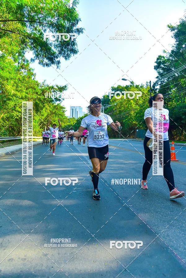 Buy your photos of the eventCorrida Kazamigas 2019 - Barueri on Fotop
