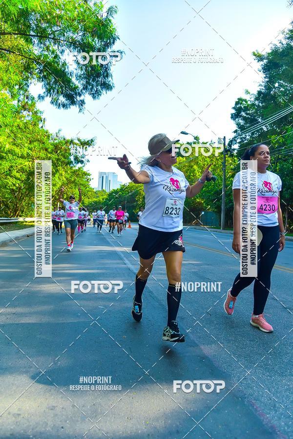 Buy your photos of the eventCorrida Kazamigas 2019 - Barueri on Fotop