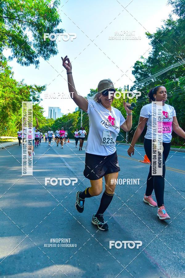 Buy your photos of the eventCorrida Kazamigas 2019 - Barueri on Fotop