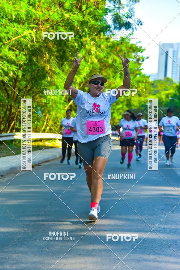 Buy your photos of the eventCorrida Kazamigas 2019 - Barueri on Fotop