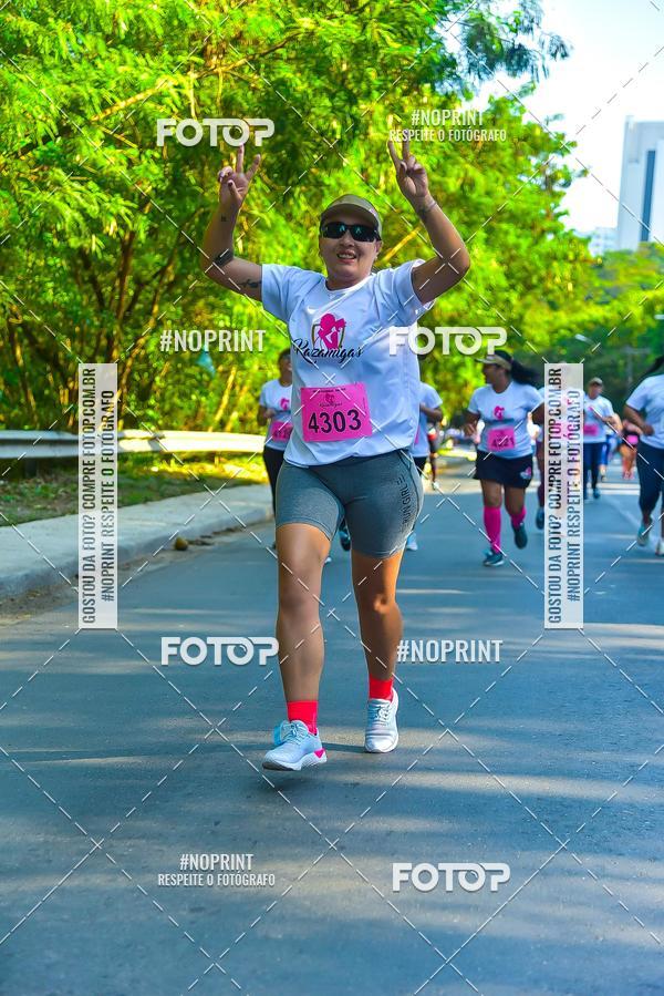 Buy your photos of the eventCorrida Kazamigas 2019 - Barueri on Fotop
