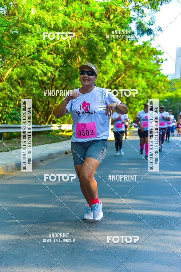 Buy your photos of the eventCorrida Kazamigas 2019 - Barueri on Fotop