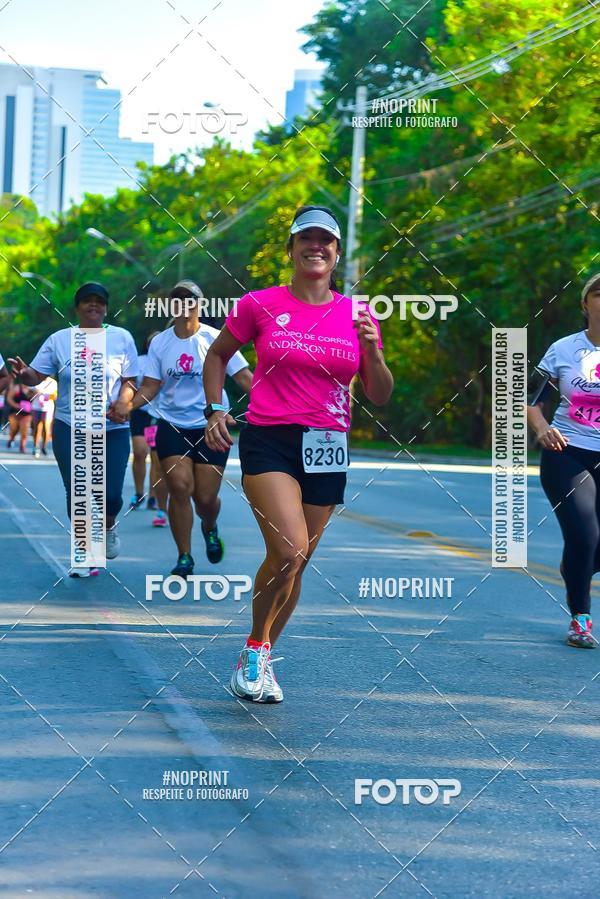 Buy your photos of the eventCorrida Kazamigas 2019 - Barueri on Fotop