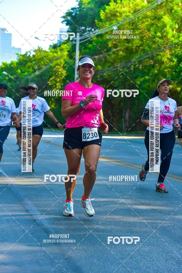 Buy your photos of the eventCorrida Kazamigas 2019 - Barueri on Fotop