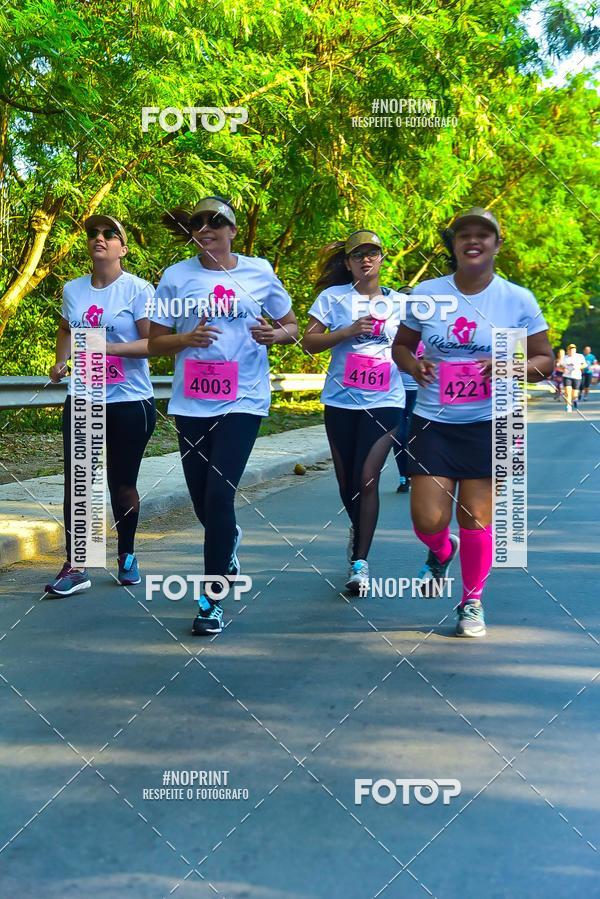 Buy your photos of the eventCorrida Kazamigas 2019 - Barueri on Fotop