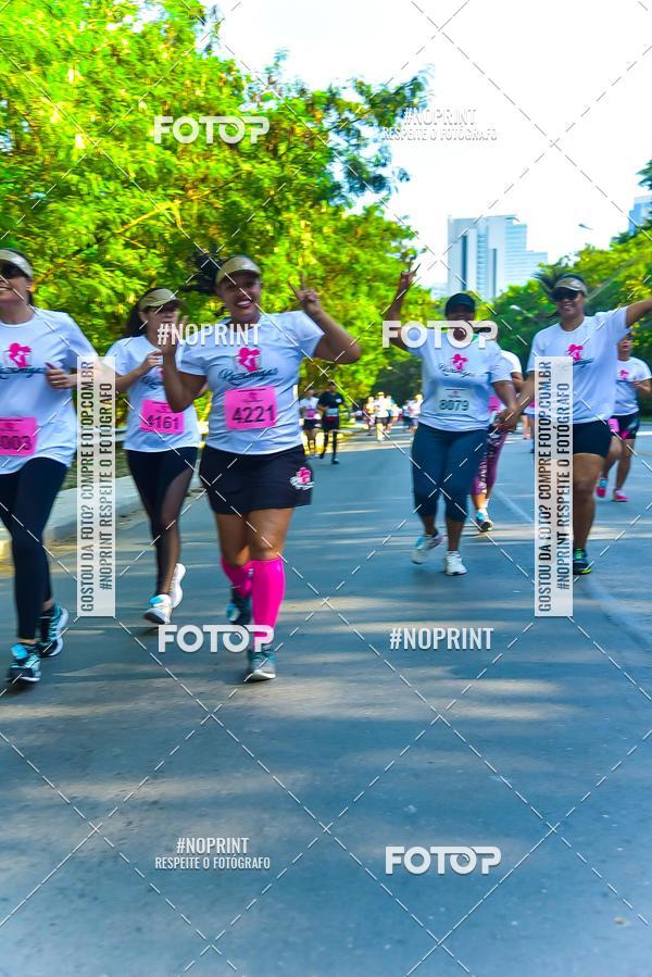 Buy your photos of the eventCorrida Kazamigas 2019 - Barueri on Fotop