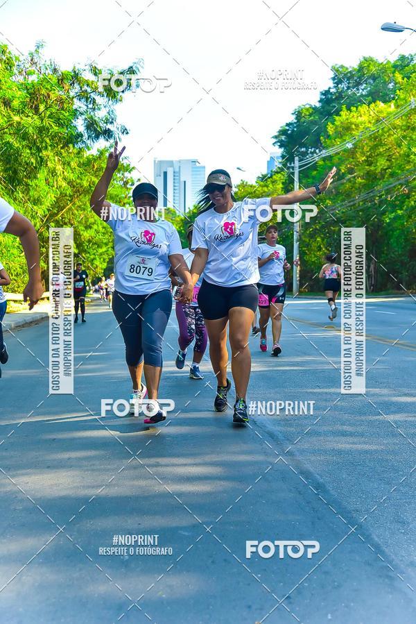 Buy your photos of the eventCorrida Kazamigas 2019 - Barueri on Fotop