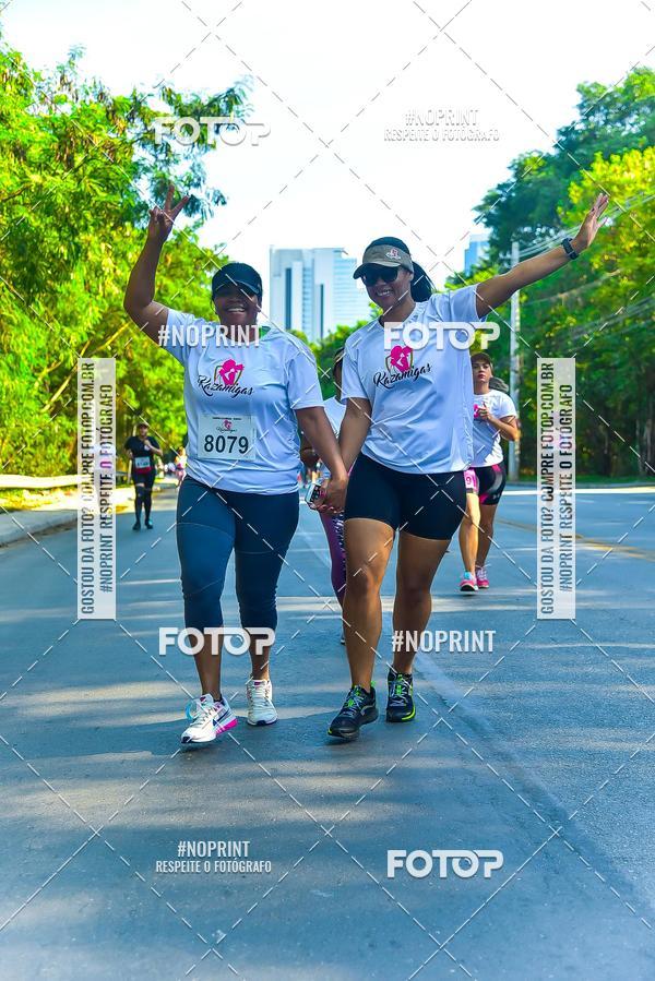Buy your photos of the eventCorrida Kazamigas 2019 - Barueri on Fotop