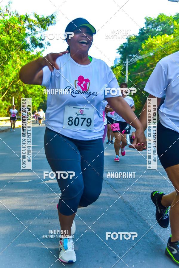 Buy your photos of the eventCorrida Kazamigas 2019 - Barueri on Fotop