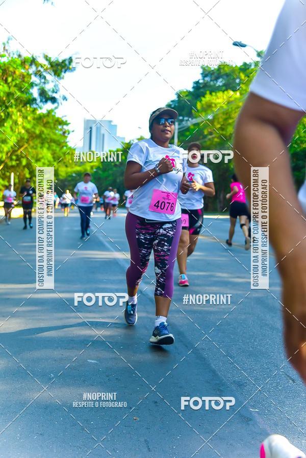Buy your photos of the eventCorrida Kazamigas 2019 - Barueri on Fotop
