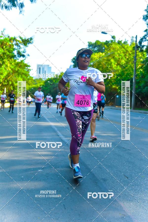 Buy your photos of the eventCorrida Kazamigas 2019 - Barueri on Fotop