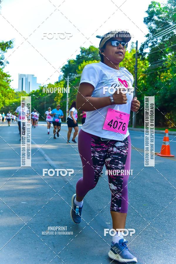 Buy your photos of the eventCorrida Kazamigas 2019 - Barueri on Fotop