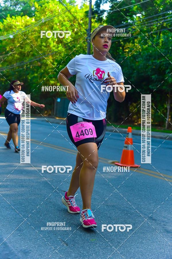 Buy your photos of the eventCorrida Kazamigas 2019 - Barueri on Fotop