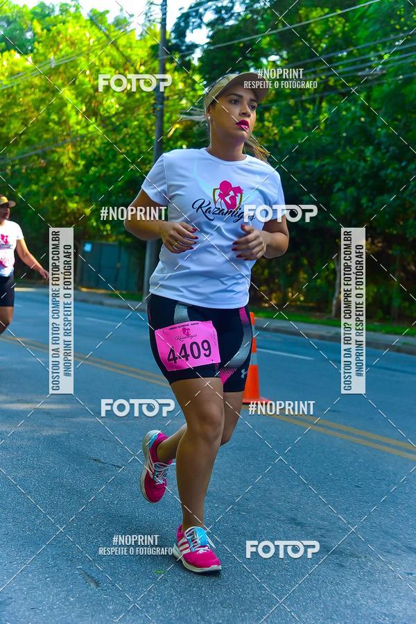 Buy your photos of the eventCorrida Kazamigas 2019 - Barueri on Fotop