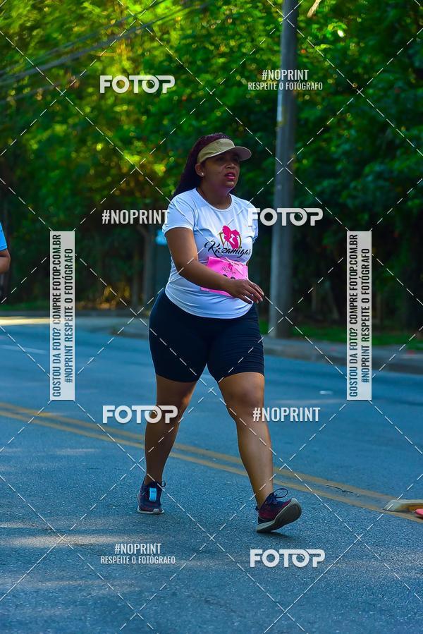 Buy your photos of the eventCorrida Kazamigas 2019 - Barueri on Fotop