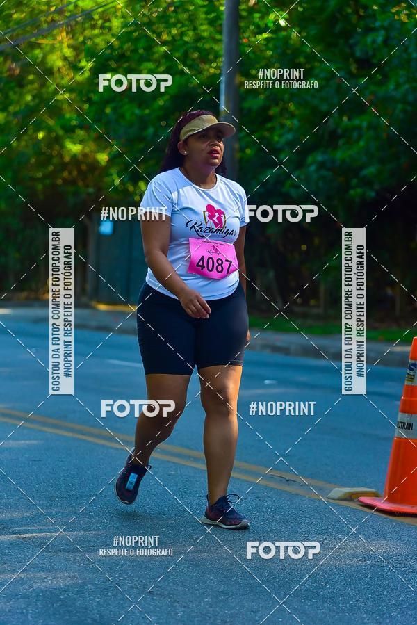 Buy your photos of the eventCorrida Kazamigas 2019 - Barueri on Fotop