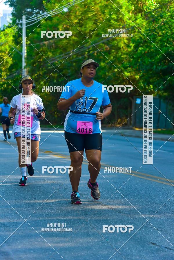 Buy your photos of the eventCorrida Kazamigas 2019 - Barueri on Fotop